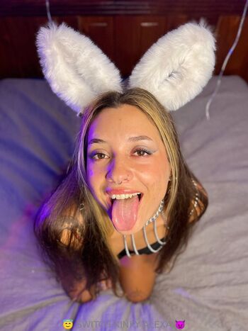 deliriousbaby