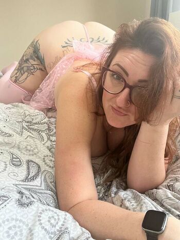 Della M