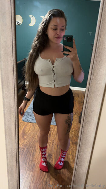 dellabellebaby