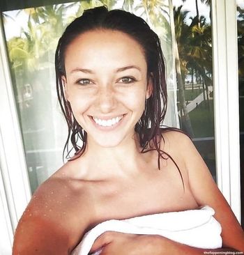 Delphine Wespiser