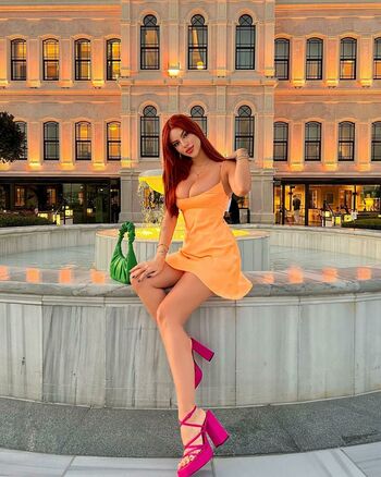 Demet Ozturk