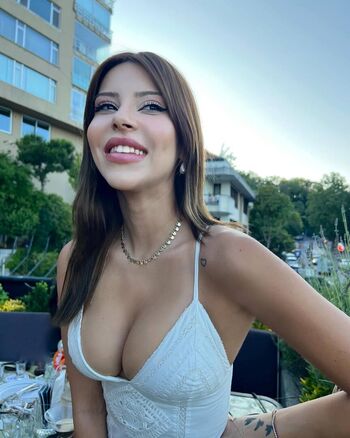 Demet Ozturk