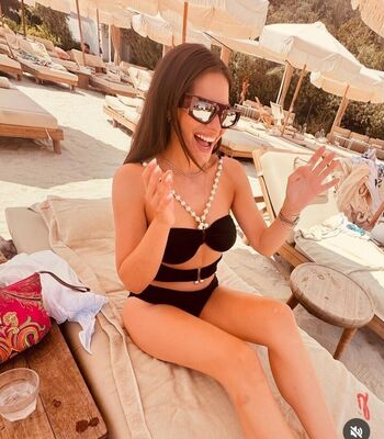 Demet Özdemir