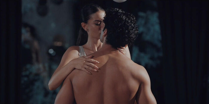 Demet Özdemir