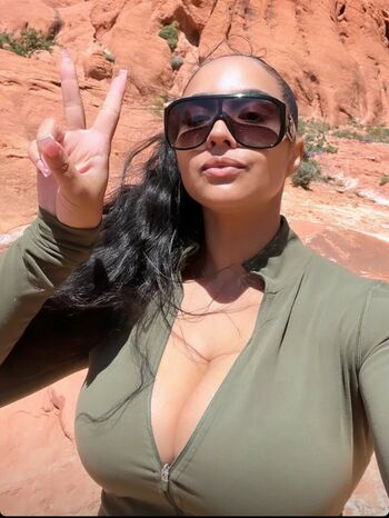 Demetria Obilor