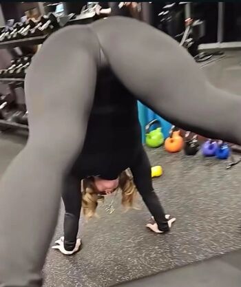 Demi Bagby