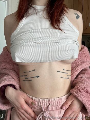 demi.graphic