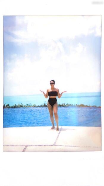 Demi Lovato