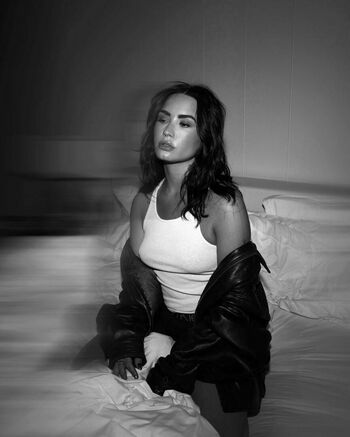 Demi Lovato