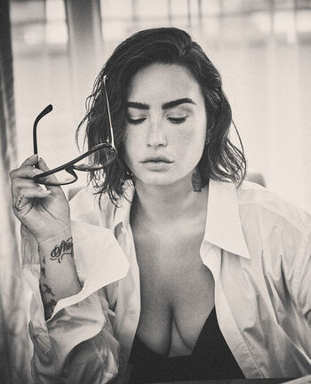 Demi Lovato