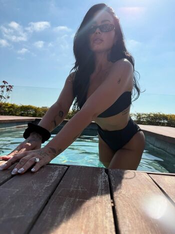 Demi Lovato