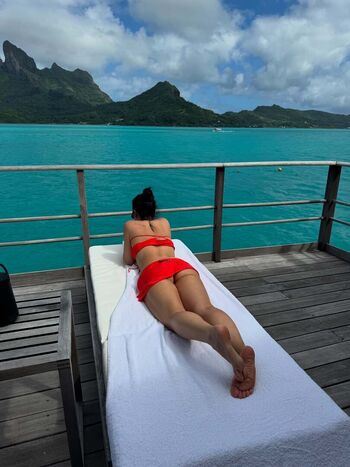 Demi Lovato