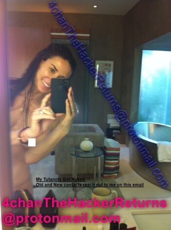 Demi Moore