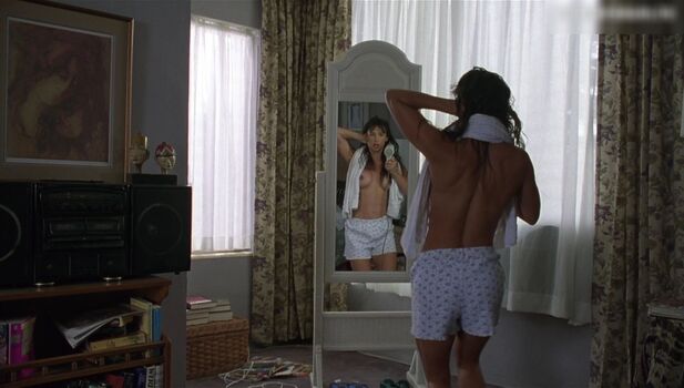Demi Moore