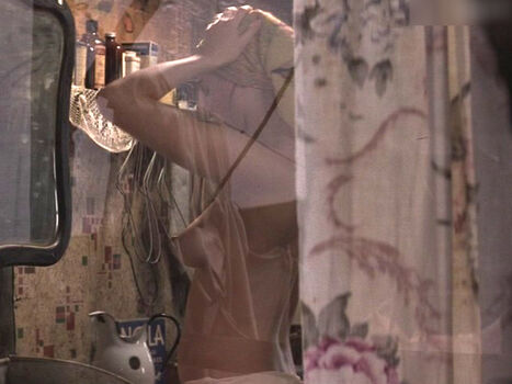 Demi Moore