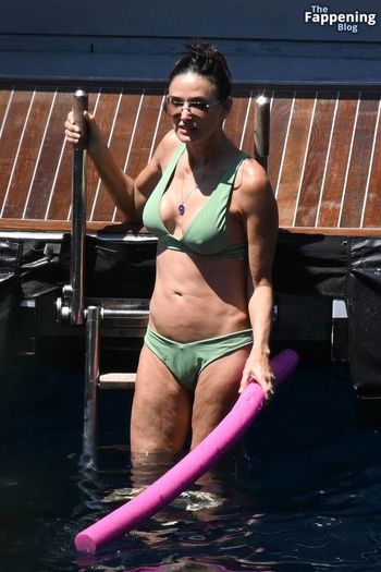 Demi Moore