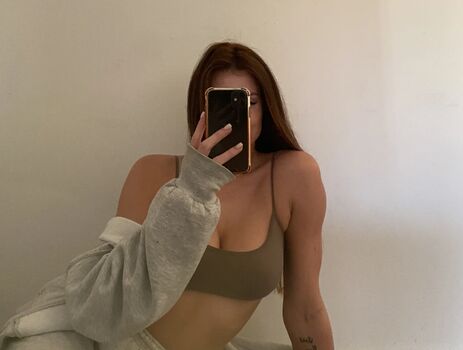 Demi Rutting