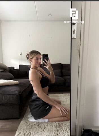 Demi Rutting