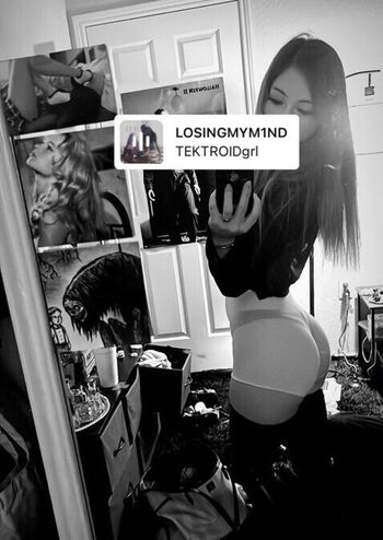 Demian Xogafz