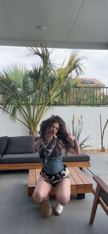 Demitra Kalogeras