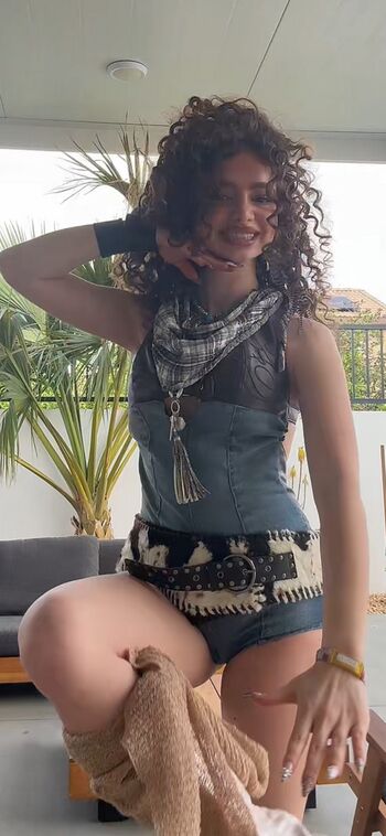 Demitra Kalogeras