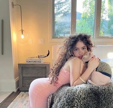 Demitra Kalogeras