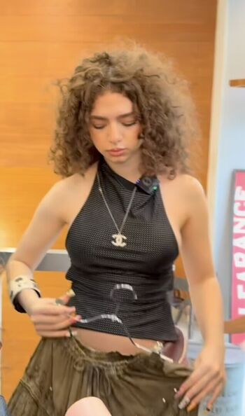 Demitra Kalogeras