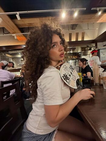 Demitra Kalogeras