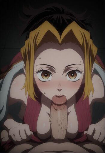 Demon Slayer