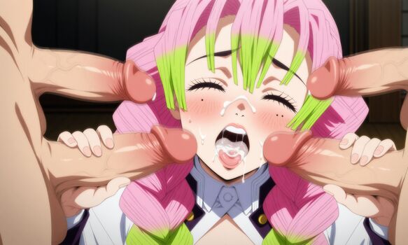 Demon Slayer