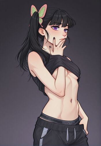 Demon Slayer
