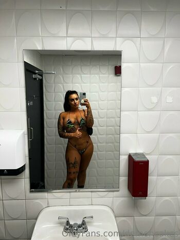 demoncakes