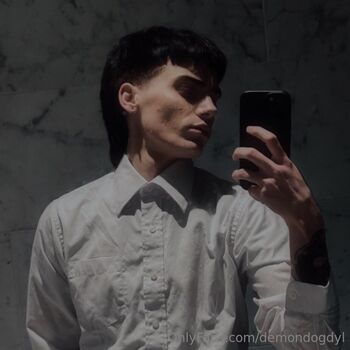 demondogdyl