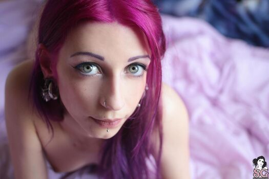 Demonia