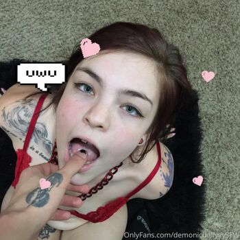 demonicdollyyysfw