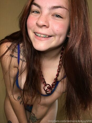 demonicdollyyysfw