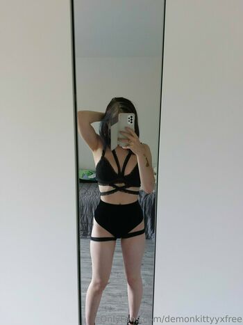 demonkittyyxfree