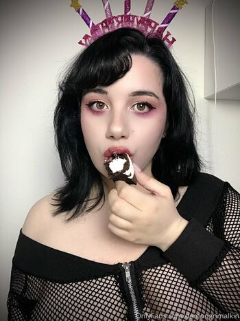 demonlewds