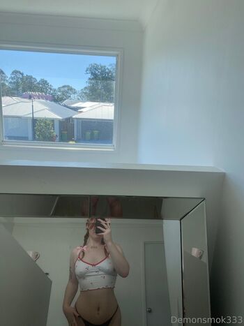 demonsmok333