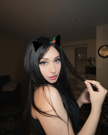 Demura ASMR