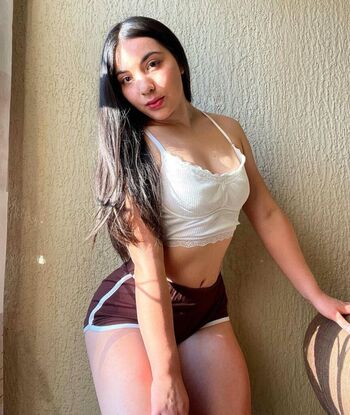 Den.ramirez