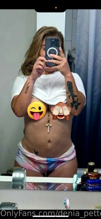 denia_pettessen