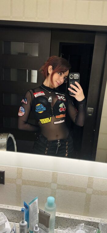 Denims