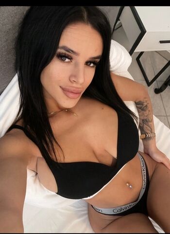 Denisa R Maria