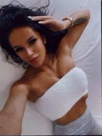 Denisa R Maria
