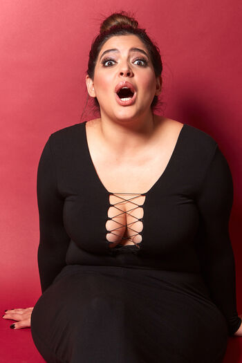 Denise Bidot
