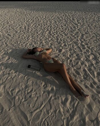Denise Bobe
