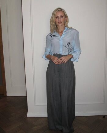 Denise Gough
