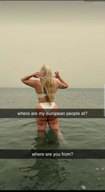 Denise Langemak