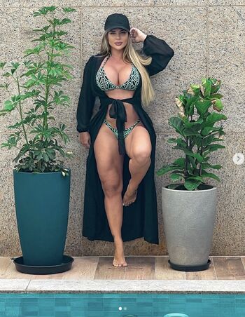 Denise Rocha